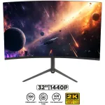 ecran-gaming-cosmos-2k-32