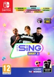 let-s-sing-2027-2-micros-swi-vf