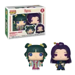 pocket-pop-carnets-apothicaire-maomao-jinshi-2-p