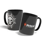 mug-mana-noir-magic-the-gathering