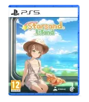 starsand-island-p5-vf