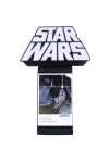 ikon-light-star-wars