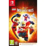 lego-les-indestructibles