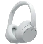 sony-wh-ch720-headset-wired-wireless-head-band-calls-music-usb-type-c-bluetooth-white