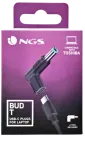 ngs-embout-de-charge-usbc-vers-2-pc-toshiba