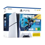 p5-console-std-chassis-e-fortnite-flowering-chaos