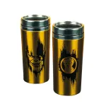 marvel-inf-war-travel-mug