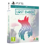 lost-ember-wolf-pack-edition-p5-vf