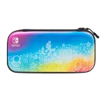 slim-deluxe-star-spectrum-boitier-robuste-nintendo