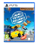 totally-reliable-delivery-service-p5-vf