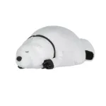 peluche-spy-x-family-bond