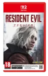 resident-evil-9-requiem-swi2-vf