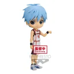 kur-tetsuya-kuroko-qposket-14c