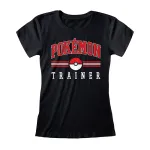 t-shirt-girl-pokemon-trainer-s
