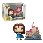 pop-town-belle-s5-chateau-belle