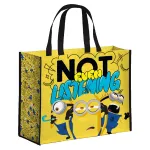 sac-cabas-minions-not-listening