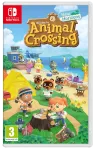 nintendo-animal-crossing-new-horizons