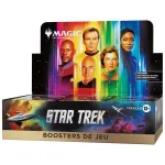 mtg-star-trek-display-30-boosters-de-jeu