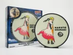 decoration-lumineuse-relief-naruto-hokage
