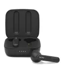 ngs-tws-artica-move-black