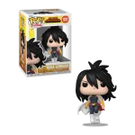 pop-my-hero-academia-nana-shimura