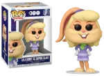 pop-wb-lola-daphne