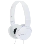 sony-mdr-zx110-headphones-wired-head-band-music-white
