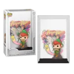 pop-poster-disney-peter-pan