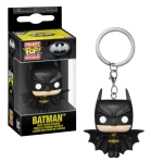 pop-keychain-batman-85e-batman-volant