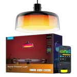 govee-pendant-light-smart-ceiling-light-wi-fi-bluetooth
