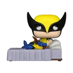pop-deluxe-marvel-meme-s2-wolverine