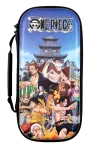 housse-de-protection-switch-marineford-one-piece