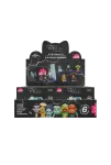 blind-box-de-6-peekos-universal-monsters