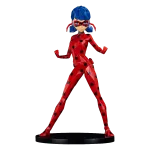 figurine-ladybug-par-orlinski