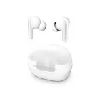 ener-sist-earphone-serenity-anc-tws-white