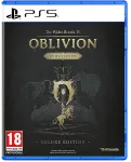 the-elder-scroll-iv-oblivion-remastered-p5-vf