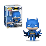 pop-heroes-dc-batman