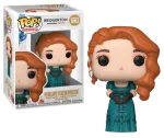 pop-bridgerton-penelope-chase
