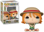 pop-one-piece-nami