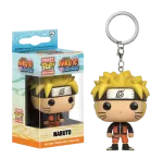 pop-keychain-naruto-shippuden-naruto