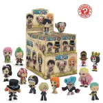 mystery-mini-one-piece-12pc