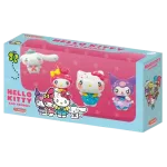 figurines-hello-kitty-hello-kitty-pack-de-4
