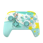 tb-swi2-man-rematch-wireless-harmonie