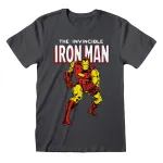 t-shirt-iron-man-comics-m
