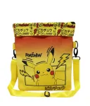 sac-bandouliere-pokemon-pikachu-jaune