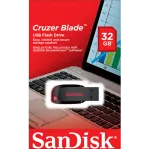 sandisk-cle-usb-32-go-2-0-cruzer-blade-noir-rouge
