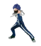 mha-shinso-hitoshi-16cm