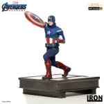 statue-captain-america-1-10-21cm