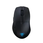 turtle-beach-pure-air-black-ultra-light-wireless-ergonomic-rgb-gaming-mouse-26k-dpi-optical-sensor-125h-battery-rgb-illumination