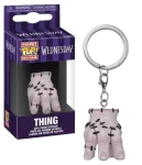 pop-keychain-mercredi-s2-la-chose
